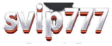 svip777 logo